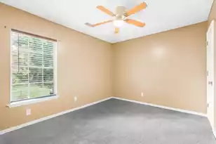 129 Ducane St, Summerville, SC 29483 - Photo 19