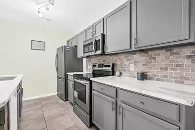 129 Ducane Street, Summerville, SC 29483 - Photo 11