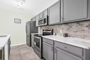 129 Ducane St, Summerville, SC 29483 - Photo 11