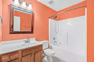 129 Ducane St, Summerville, SC 29483 - Photo 15