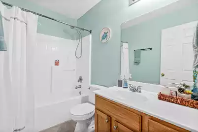 129 Ducane Street, Summerville, SC 29483 - Photo 21