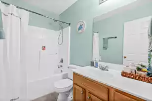 129 Ducane St, Summerville, SC 29483 - Photo 21