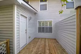 252 Howle Ave, Charleston, SC 29412 - Photo 29