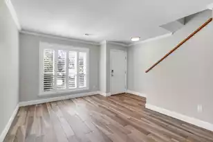 252 Howle Ave, Charleston, SC 29412 - Photo 5