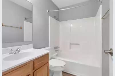 252 Howle Avenue #A-3, Charleston, SC 29412 - Photo 19