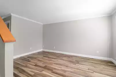 252 Howle Avenue #A-3, Charleston, SC 29412 - Photo 3