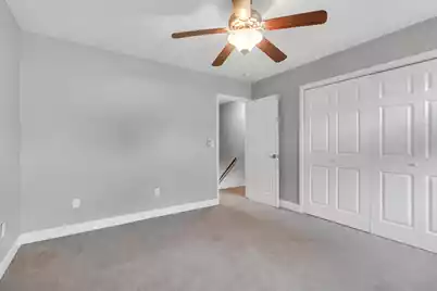 252 Howle Avenue #A-3, Charleston, SC 29412 - Photo 17