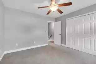 252 Howle Ave, Charleston, SC 29412 - Photo 17