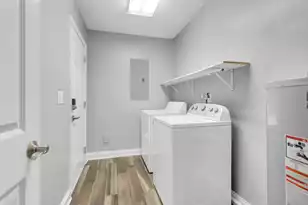 252 Howle Ave, Charleston, SC 29412 - Photo 13