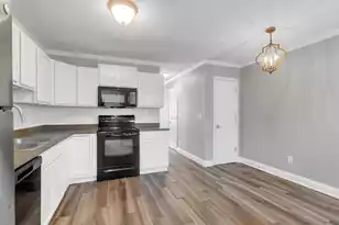 252 Howle Ave, Charleston, SC 29412 - Photo 11