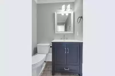 252 Howle Avenue #A-3, Charleston, SC 29412 - Photo 7