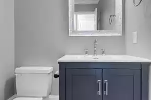 252 Howle Ave, Charleston, SC 29412 - Photo 7