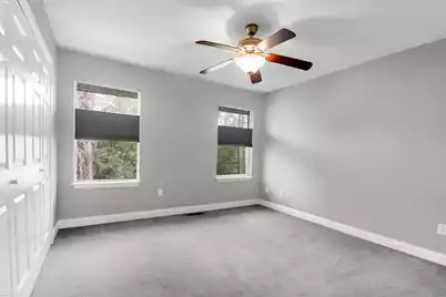 252 Howle Avenue #A-3, Charleston, SC 29412 - Photo 15