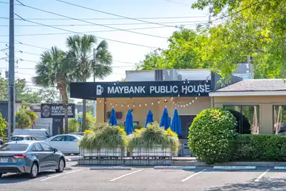 252 Howle Avenue #A-3, Charleston, SC 29412 - Photo 25