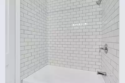 5 Jerry Drive, Charleston, SC 29407 - Photo 21