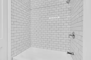 5 Jerry Dr, Charleston, SC 29407 - Photo 21