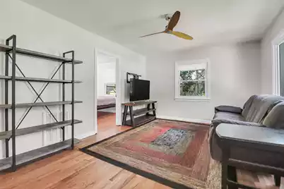 5 Jerry Drive, Charleston, SC 29407 - Photo 5