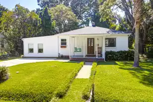 5 Jerry Dr, Charleston, SC 29407 - Photo 1