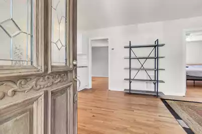 5 Jerry Drive, Charleston, SC 29407 - Photo 3