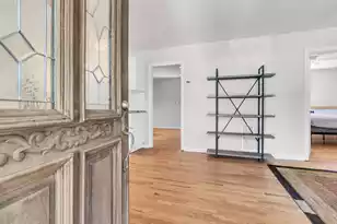 5 Jerry Dr, Charleston, SC 29407 - Photo 3