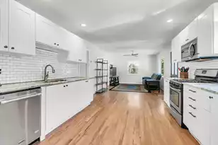 5 Jerry Dr, Charleston, SC 29407 - Photo 9