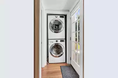 5 Jerry Drive, Charleston, SC 29407 - Photo 11