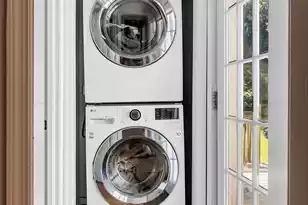 5 Jerry Dr, Charleston, SC 29407 - Photo 11