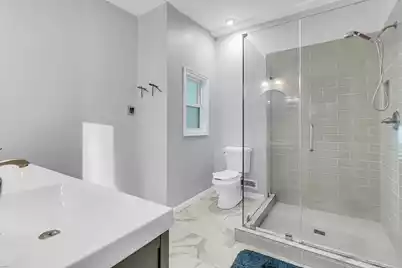 5 Jerry Drive, Charleston, SC 29407 - Photo 17