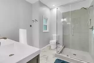 5 Jerry Dr, Charleston, SC 29407 - Photo 17