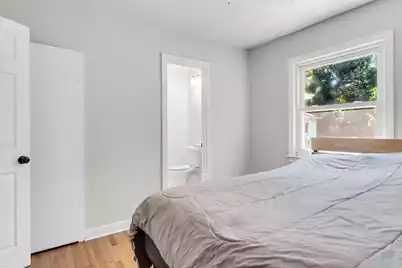 5 Jerry Drive, Charleston, SC 29407 - Photo 19