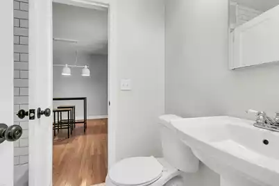 5 Jerry Drive, Charleston, SC 29407 - Photo 13