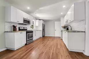 5 Jerry Dr, Charleston, SC 29407 - Photo 7