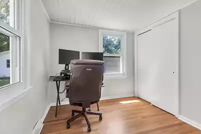 5 Jerry Drive, Charleston, SC 29407 - Photo 23