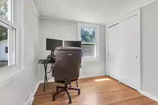 5 Jerry Dr, Charleston, SC 29407 - Photo 23