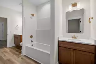 459 Sablewood Dr, Huger, SC 29450 - Photo 31