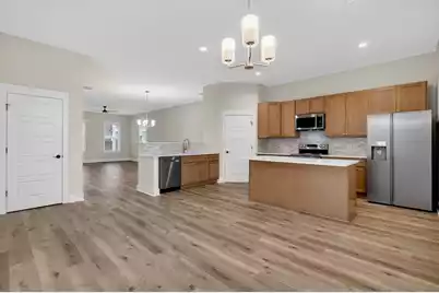 459 Sablewood Drive, Huger, SC 29450 - Photo 17