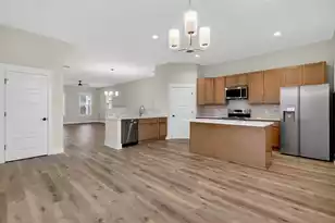 459 Sablewood Dr, Huger, SC 29450 - Photo 17