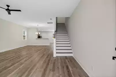 459 Sablewood Drive, Huger, SC 29450 - Photo 5