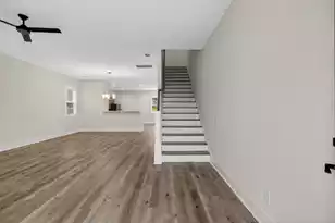 459 Sablewood Dr, Huger, SC 29450 - Photo 5