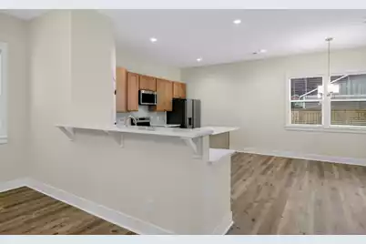 459 Sablewood Drive, Huger, SC 29450 - Photo 9