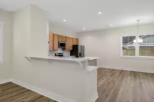 459 Sablewood Dr, Huger, SC 29450 - Photo 9