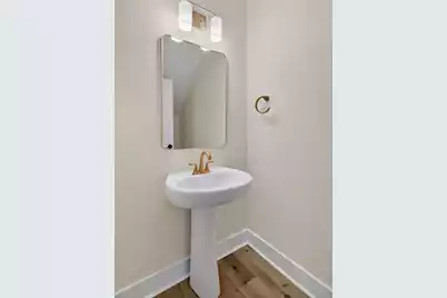 459 Sablewood Drive, Huger, SC 29450 - Photo 23