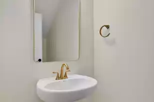 459 Sablewood Dr, Huger, SC 29450 - Photo 23