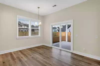 459 Sablewood Drive, Huger, SC 29450 - Photo 15