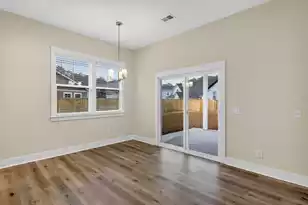 459 Sablewood Dr, Huger, SC 29450 - Photo 15