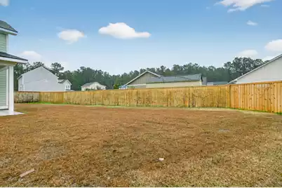 459 Sablewood Drive, Huger, SC 29450 - Photo 39