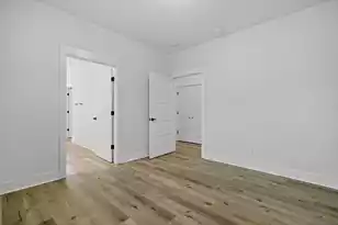 459 Sablewood Dr, Huger, SC 29450 - Photo 35