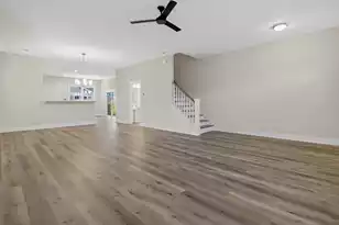 459 Sablewood Dr, Huger, SC 29450 - Photo 19