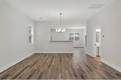 459 Sablewood Drive, Huger, SC 29450 - Photo 7