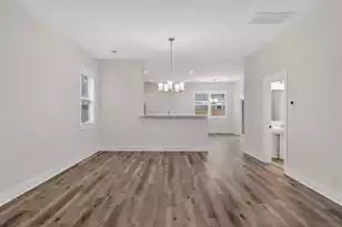 459 Sablewood Dr, Huger, SC 29450 - Photo 7